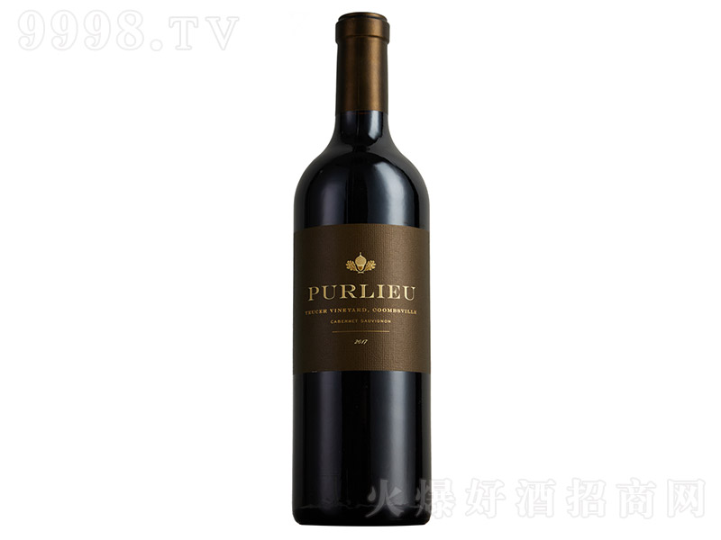 �����¶�Dɭ��һ���ш@��ϼ��ɼt���Ѿơ�15.4�� 750ml��-�t�����Ϣ