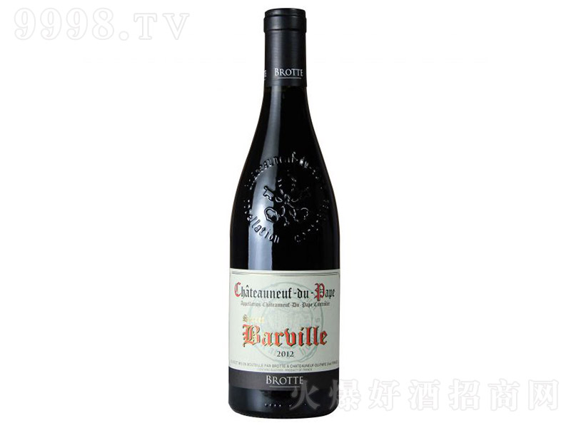 �����͠��S�����ܸɼt���Ѿơ�15�� 750ml��-�t�����Ϣ