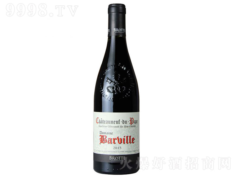 �������ؾ��f�ɼt���Ѿơ�14.5�� 750ml��-�t�����Ϣ