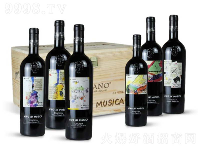 ����������Z�Ƙ��ɼt���Ѿơ�13.5�� 750ml��