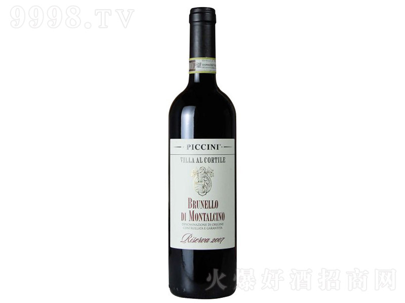 ������ۿ��۾��fɣ�ɾS����ظɼt���Ѿơ�14�� 750ml��