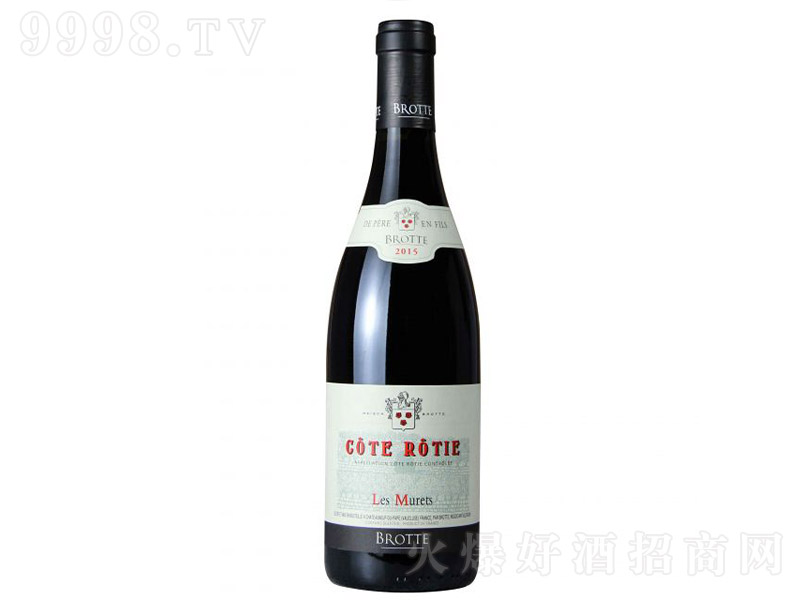�����_�������ɼt���Ѿơ�13�� 750ml��
