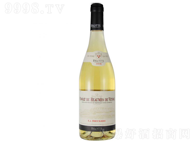 �������ؾ��f���۵�ϲ������˼��-��������Ѿơ�15�� 750ml��