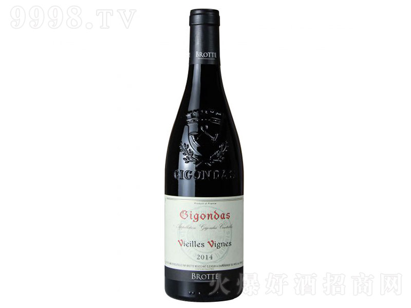 ���������_˹���ؾ��f���ٸɼt���Ѿơ�15�� 750ml��