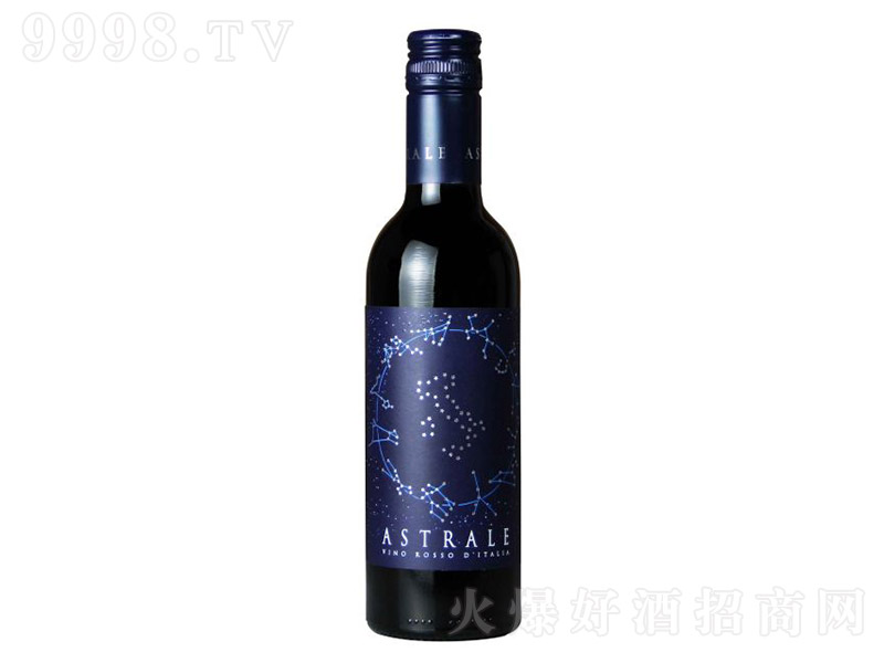 ����������ɼt���Ѿơ�14�� 375ml��