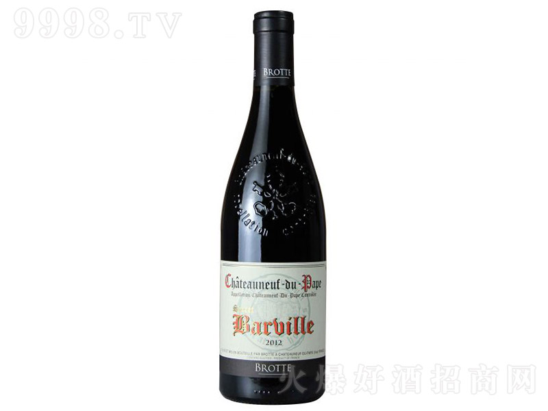 �����̻��±��͠��S�����ܸɼt���Ѿơ�15�� 750ml��