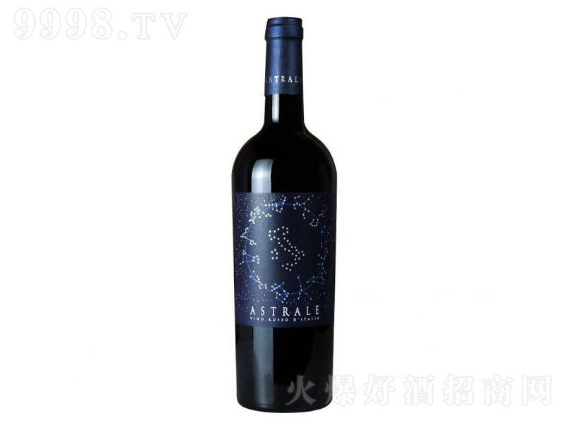 ����������ɼt���Ѿơ�14�� 750ml��