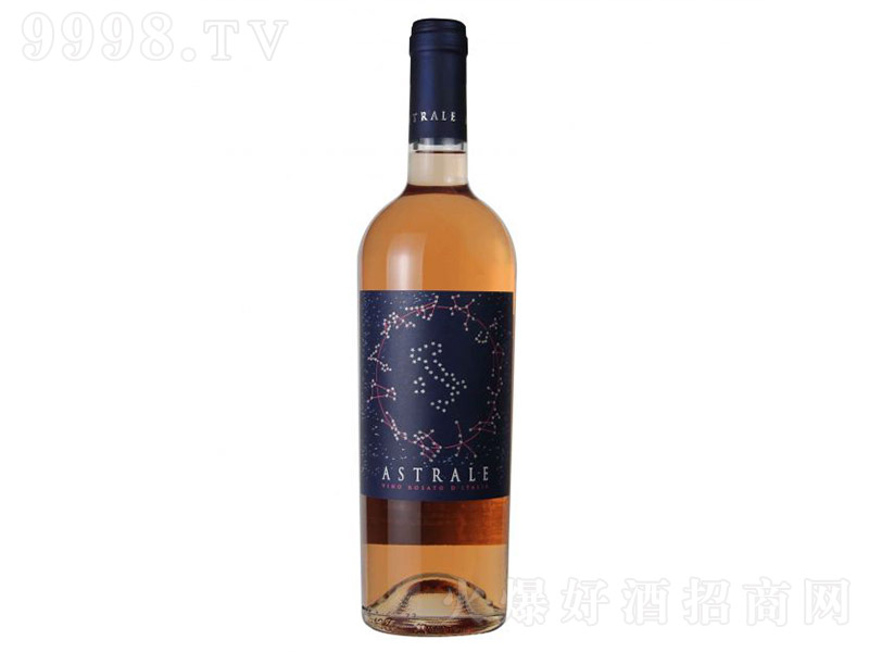 ���������õ��t���Ѿơ�13.5�� 750ml��