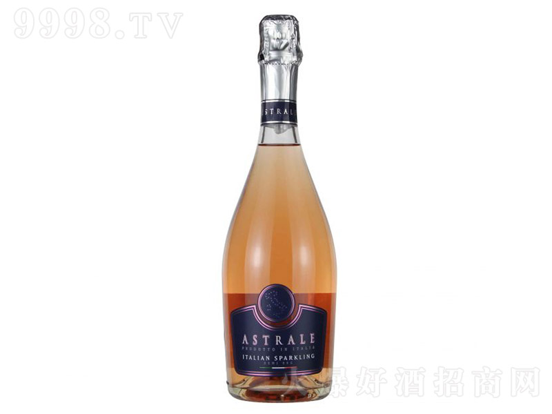 ������������������@�������Ѿơ�10�� 750ml��