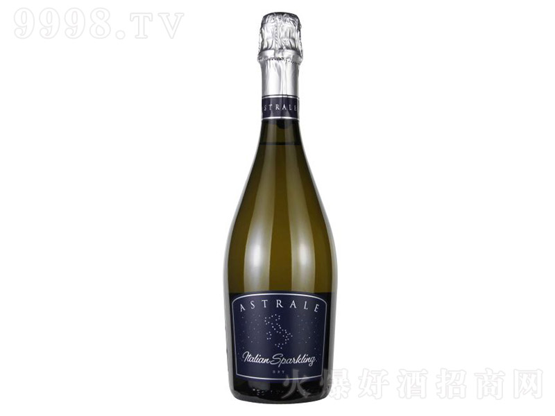 ������������������@�������Ѿơ�11�� 750ml��