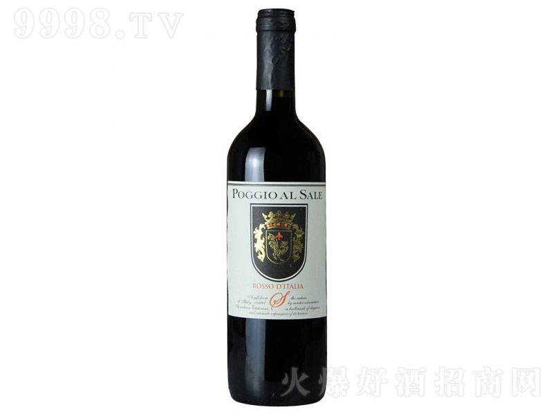 ������������ոɼt���Ѿơ�13�� 750ml��