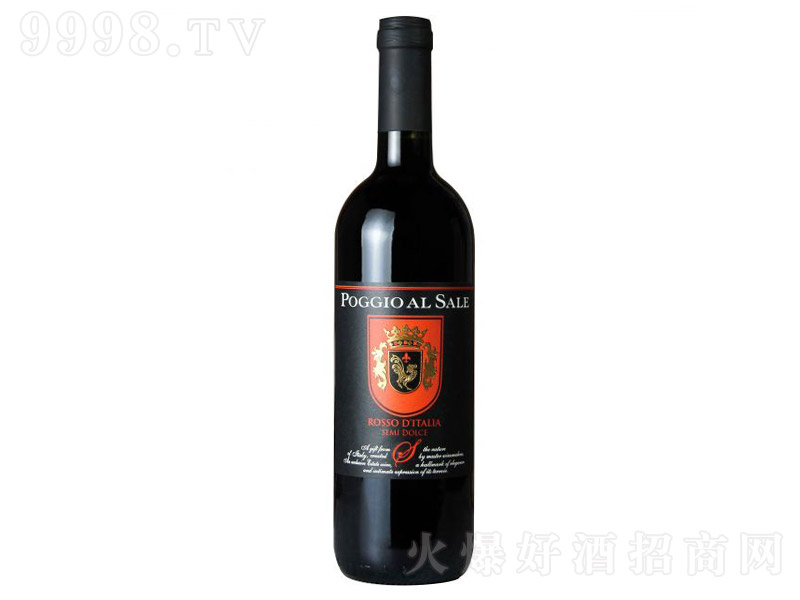 ������������գ��ژ�(bi��o)���ɼt���Ѿơ�13�� 750ml��