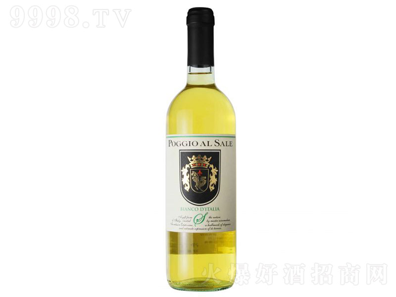 ������������ոɰ����Ѿơ�12.5�� 750ml��