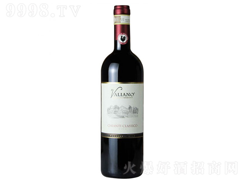 ������S�����Z��(j��ng)������ٸɼt���Ѿơ�13.5�� 750ml��
