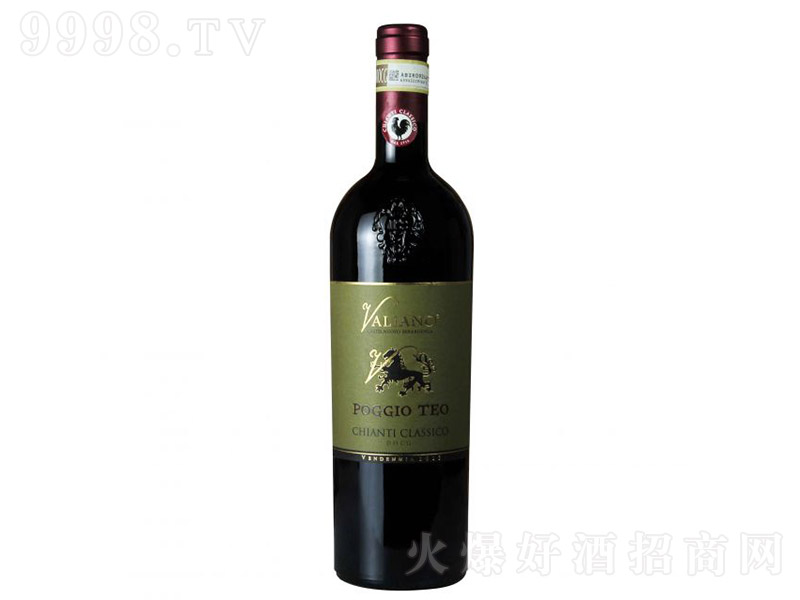 ������S�����Z���ߵ۽�(j��ng)������ٸɼt���Ѿơ�13.5�� 750ml��