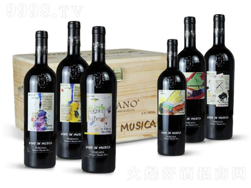 �������˹���{�����Z�Ƙ��ɼt���Ѿơ�13.5�� 750ml��