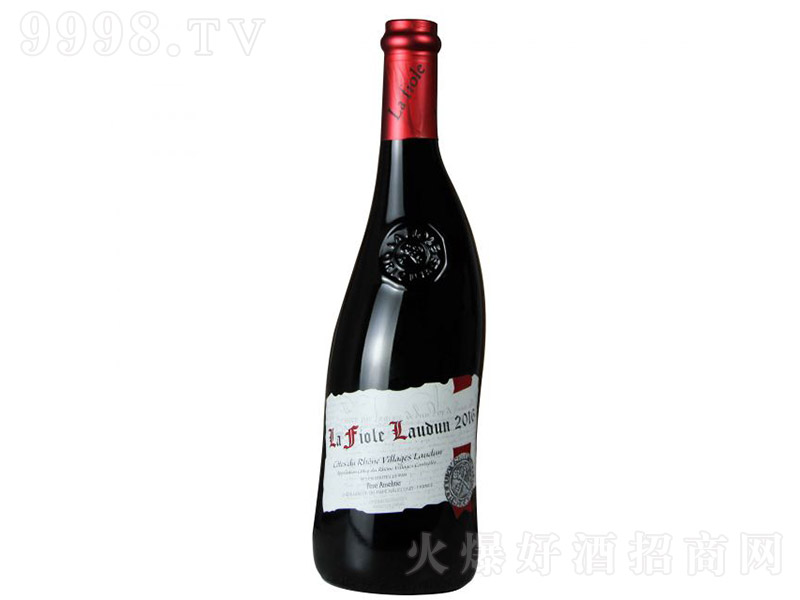 �������A�_�D���f���Ჱ�ӣ��ɼt���Ѿơ�14�� 750ml��