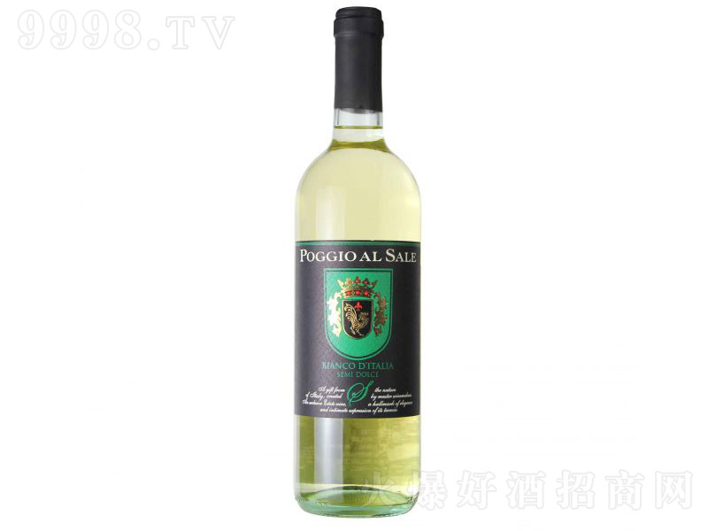 ������������պژ˸ɰ����Ѿơ�12.5�� 750ml��
