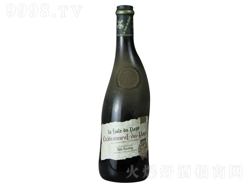 �������A�̻��±����Ჱ�ӣ��ɼt���Ѿơ�14.5�� 750ml��
