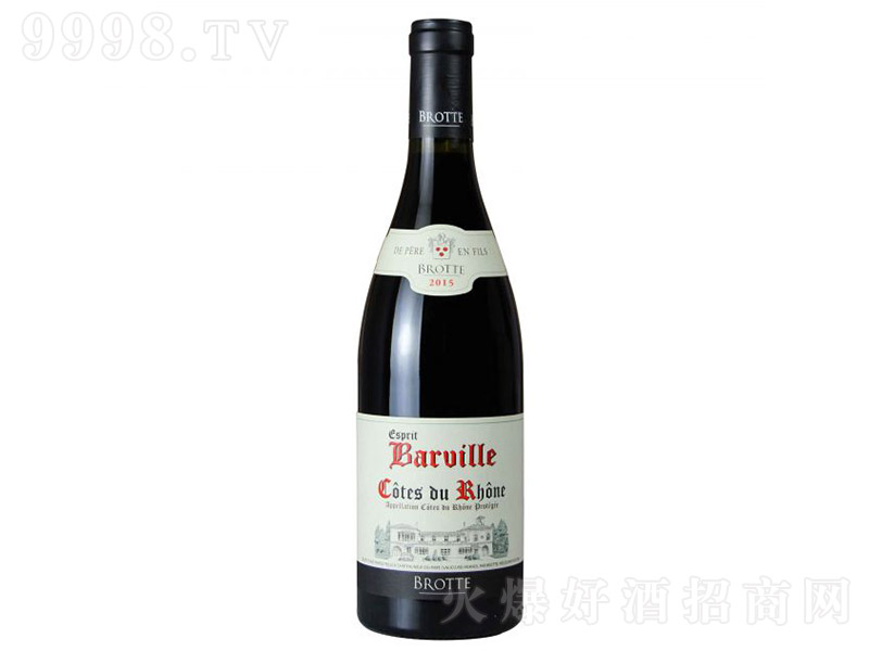 �����_�{�ӹȰ͠��S���`��ɼt���Ѿơ�13.5�� 750ml��