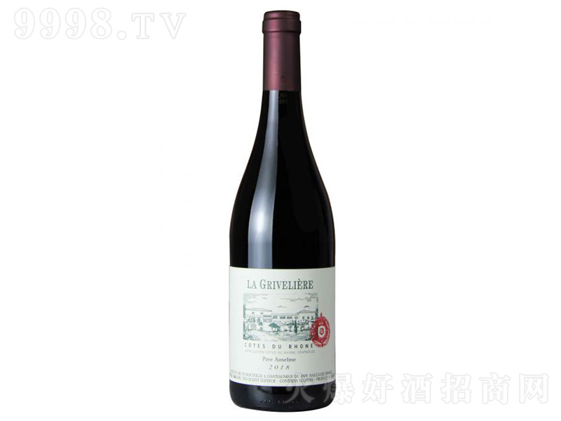 ��������ޱ���_�{�ӹȸ躣�ȸɼt���Ѿơ�14�� 750ml��-�t��������Ϣ