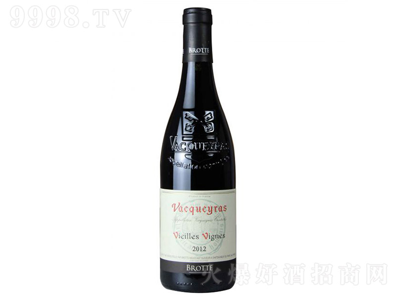 ���������߸���˹���ٸɼt���Ѿơ�15�� 750ml��-�t��������Ϣ