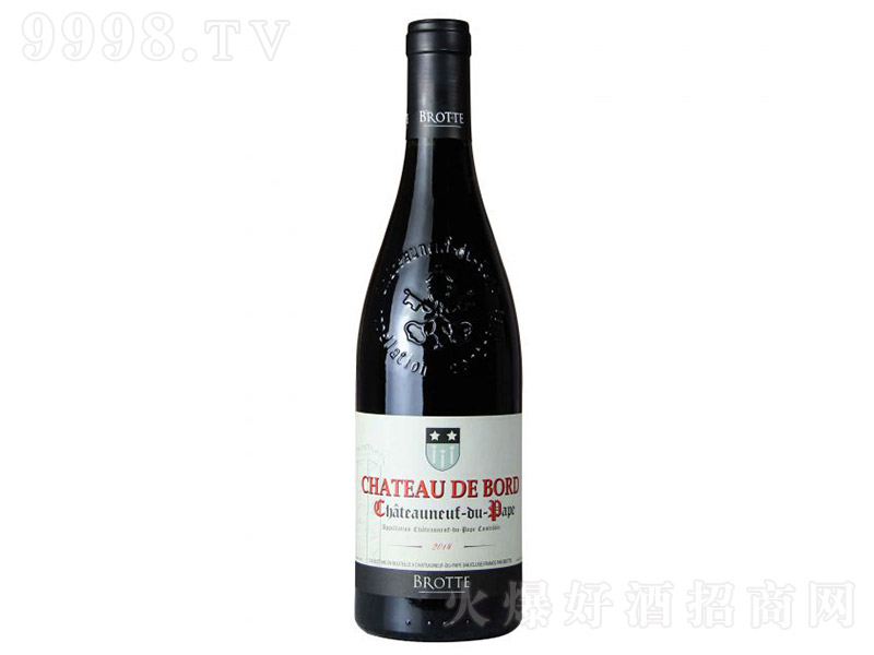 �����̻��±����³Ǳ��ڸ躣�ȸɼt���Ѿơ�14.5�� 750ml��-�t��������Ϣ