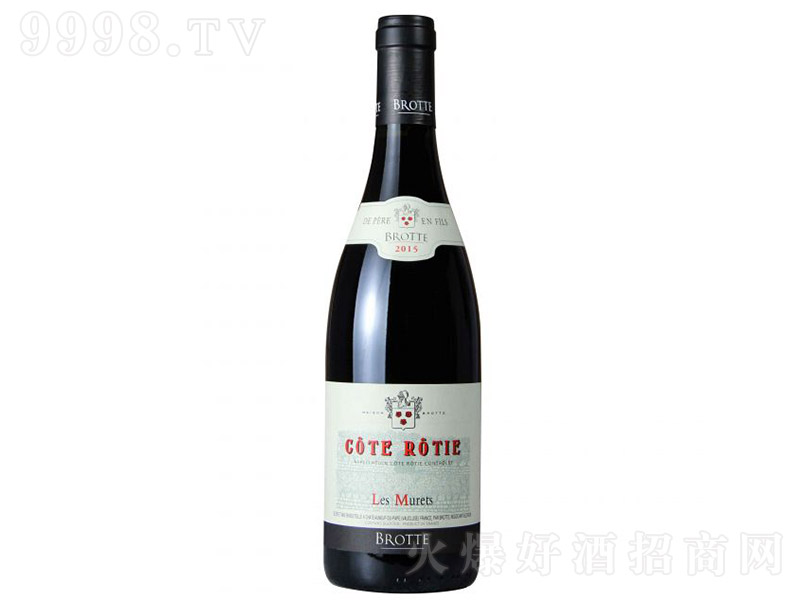 �����_�������_�������ɼt���Ѿơ�13�� 750ml��-�t�����Ϣ