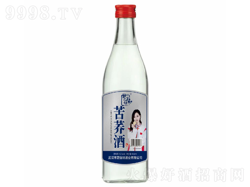 ���j�����w�ơ�42��500ml��
