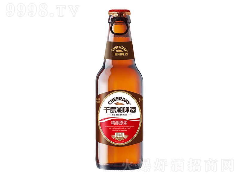 ǧ�u�������w���ԭ�{ơ�ơ�9��P 420mL��