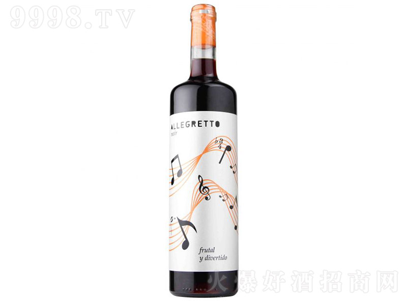 ���������Ҽt���Ѿơ�10.5�� 750ml��