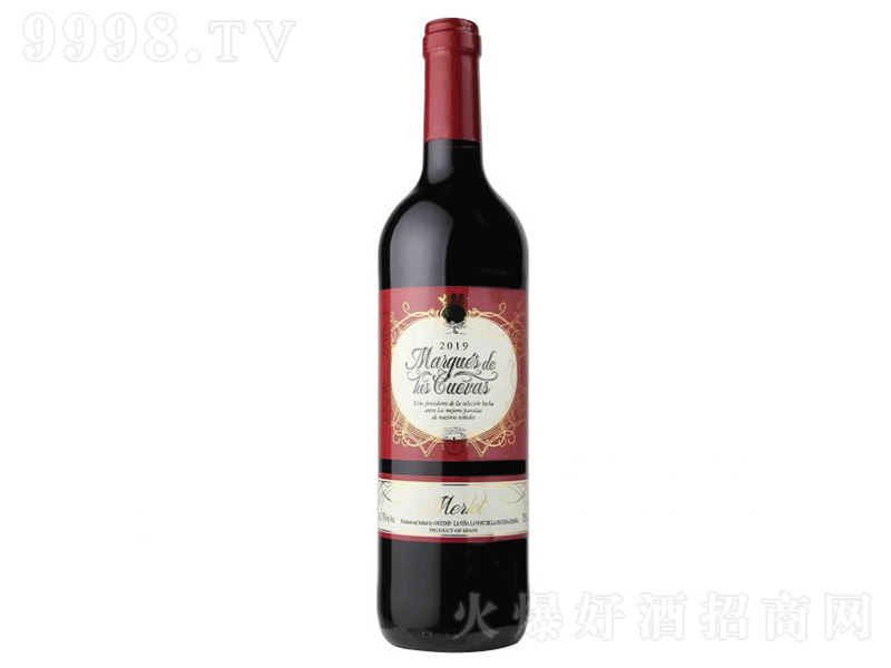 �������ư�˹���÷��ɼt���Ѿơ�13�� 750ml��