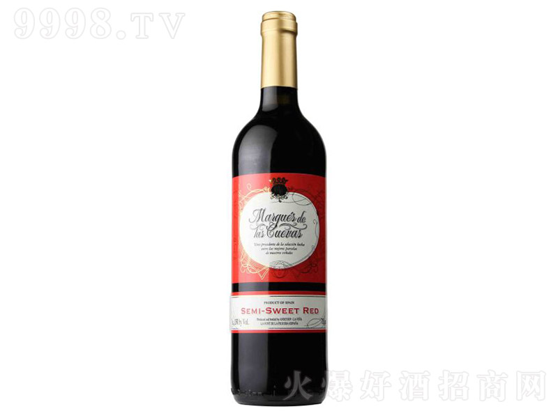 �������ư�˹�������t���Ѿơ�13�� 750ml��