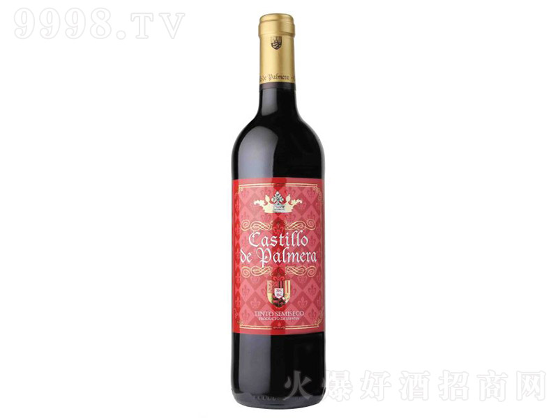 �����������m�Ǳ��ɼt���Ѿơ�13�� 750ml��