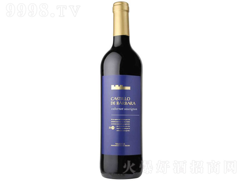 �������ͱȂ��Ǳ���ϼ��ɼt���Ѿơ�13�� 750ml��