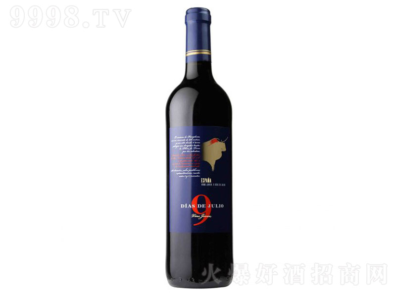 ����������ɼt���Ѿơ�12�� 750ml��
