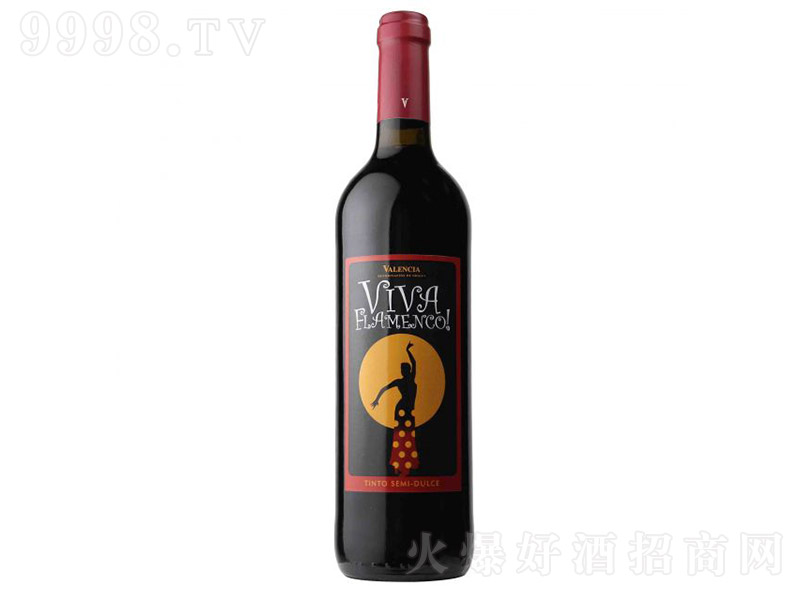 ��������������ɼt���Ѿơ�13�� 750ml��