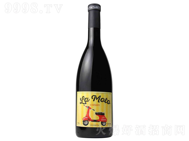 ������Ħ�и躣�����ٸɼt���Ѿơ�14.5�� 750ml��