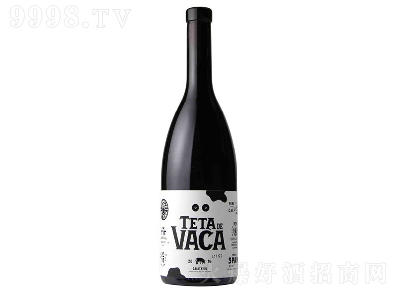 ��������ţ�ɼt���Ѿơ�14�� 750ml��