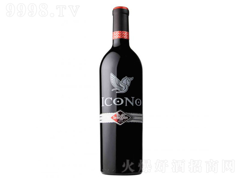 ���������R���x�ɼt���Ѿơ�14�� 750ml��