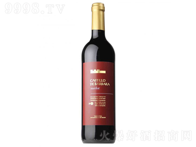 �������ͱȂ��Ǳ�÷��ɼt���Ѿơ�13�� 750ml��