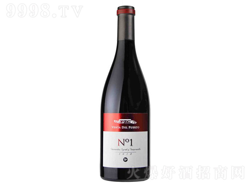 ���������D�fN1�ɼt���Ѿơ�13.5�� 750ml��