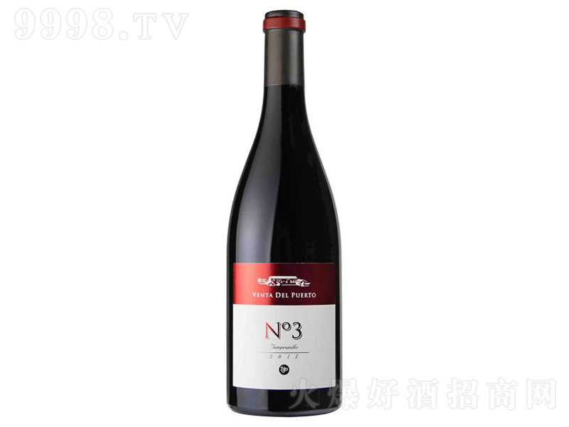 ���������D�fN3�ɼt���Ѿơ�14�� 750ml��
