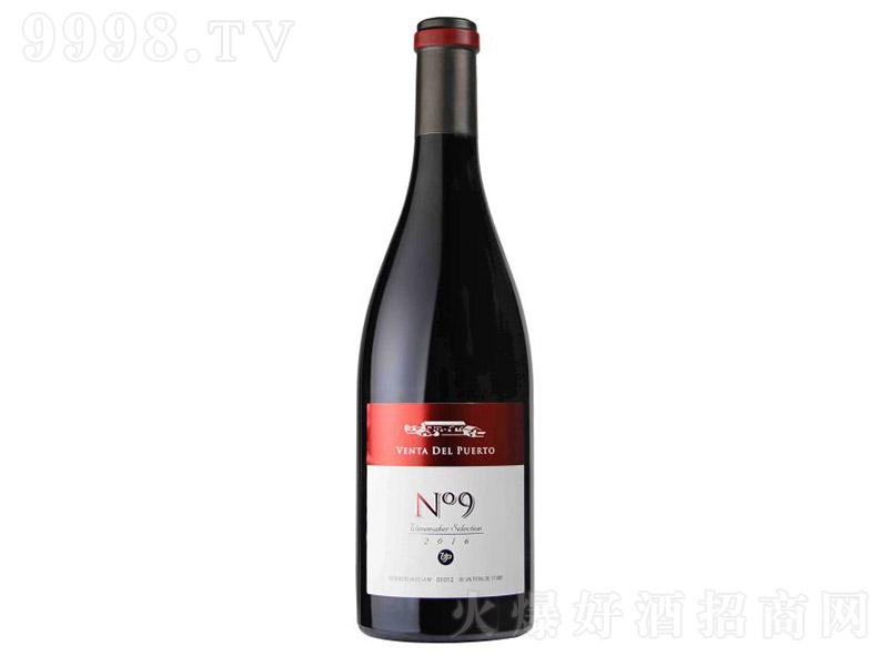 ���������D�fN9�ɼt���Ѿơ�14�� 750ml��
