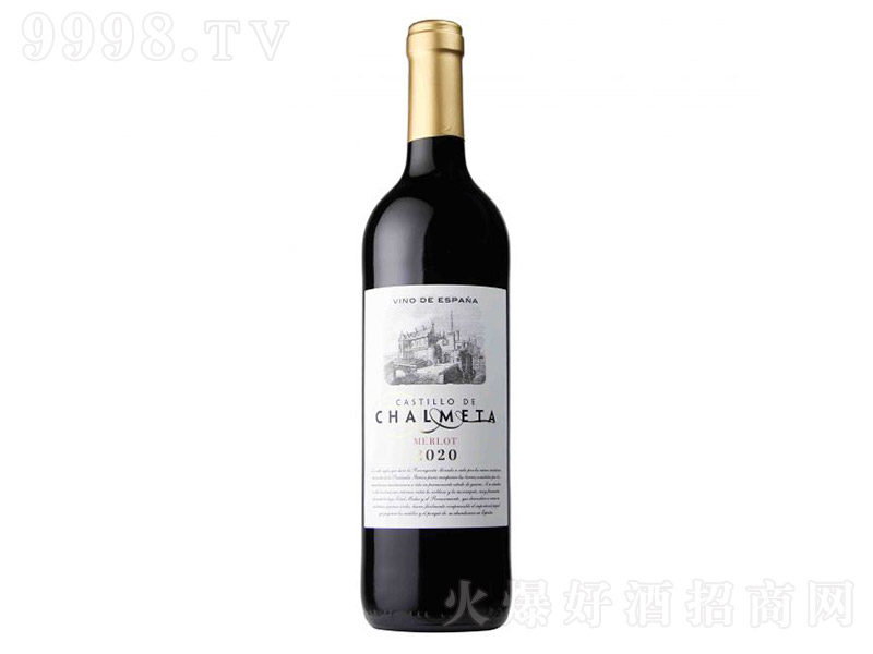 ��������÷���ű��ɼt���Ѿơ�13�� 750ml��