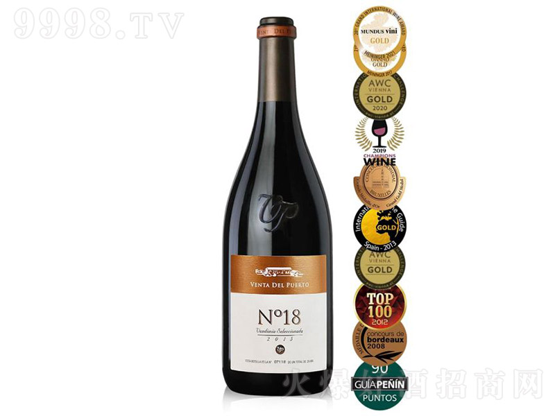 ���������D�fN18�ɼt���Ѿơ�14�� 750ml��