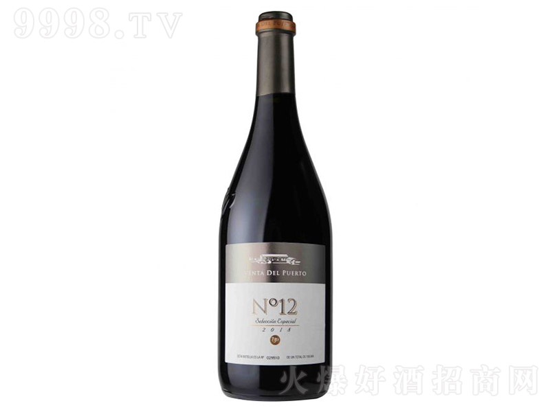���������D�fN12�ɼt���Ѿơ�14�� 750ml��