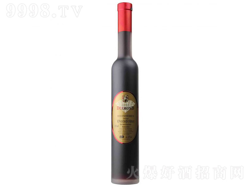 ���R���@ʯ�����ظɼt���Ѿơ�8�� 375ml��