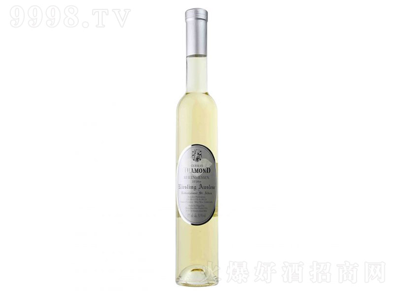 ���R���@ʯ���վ��x�ɰ����Ѿơ�9�� 375ml��