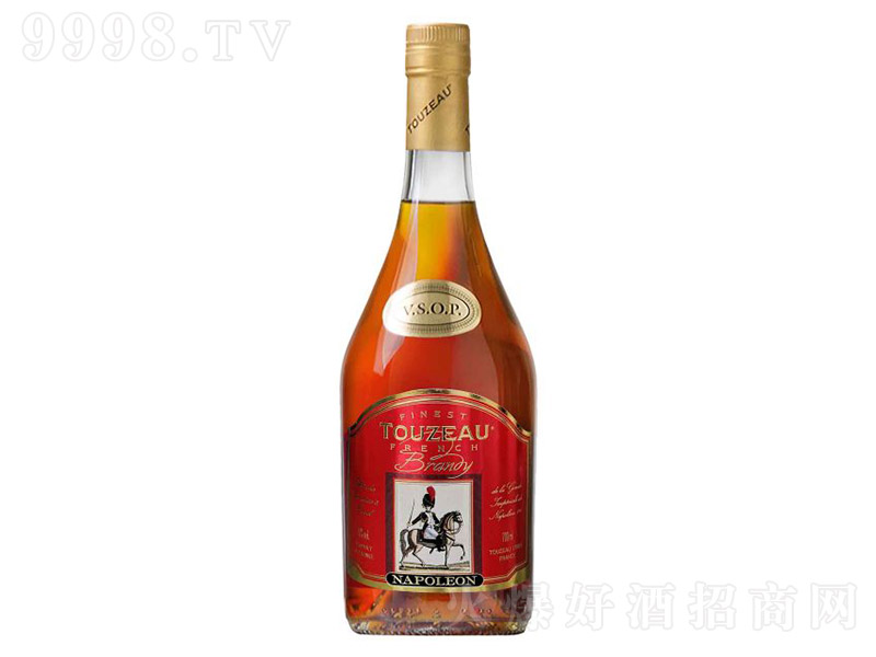 ���������fVSOP���m�ء�40�� 700ml��